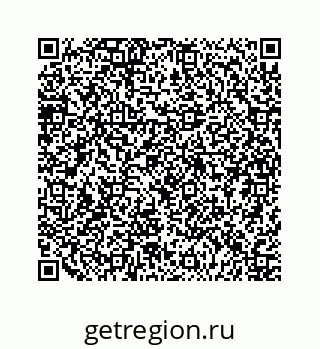 79124122413