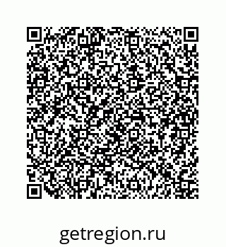 79124122414