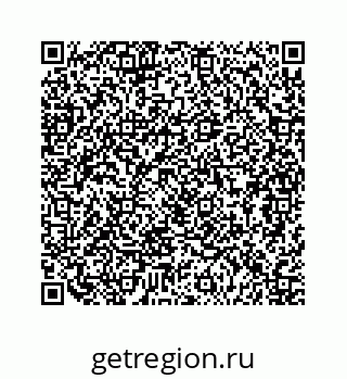 79124122418