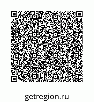 79124122419