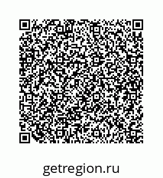 79124122423