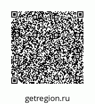79124122424