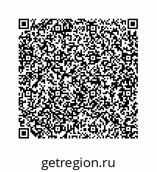 79124122428