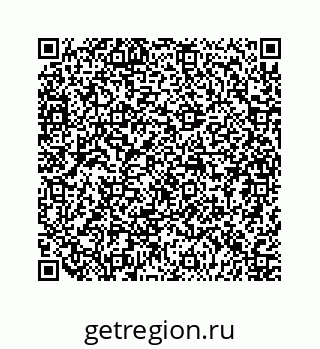 79124122431
