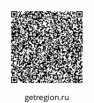 79124122434