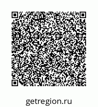 79124122435