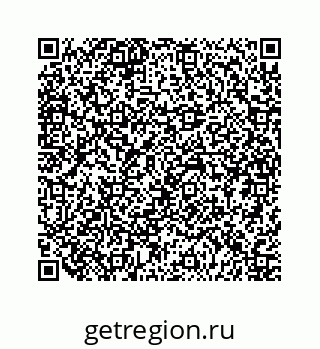 79124122437