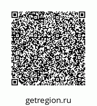79124122438