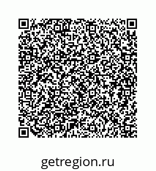 79124122439