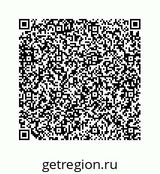 79124122443