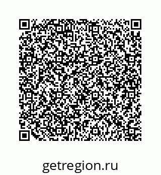79124122445