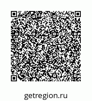 79124122446