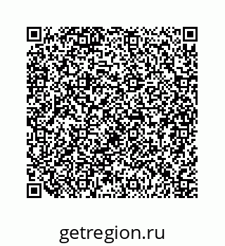 79124122450