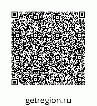 79124122453