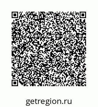 79124122454