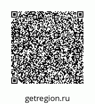 79124122458