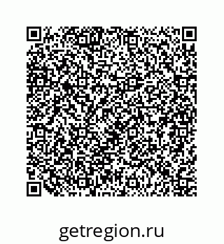 79124122460