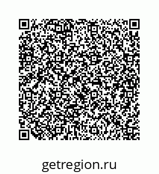 79124122462