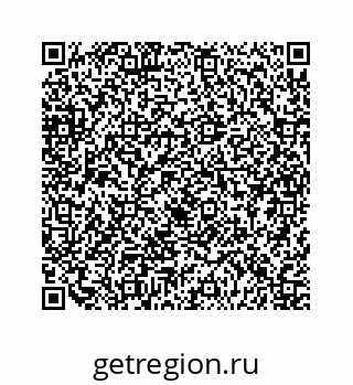 79124122463