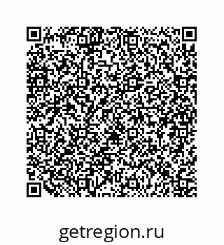 79124122464