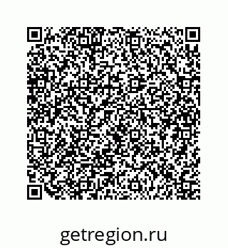 79124122465