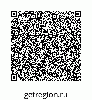 79124122466
