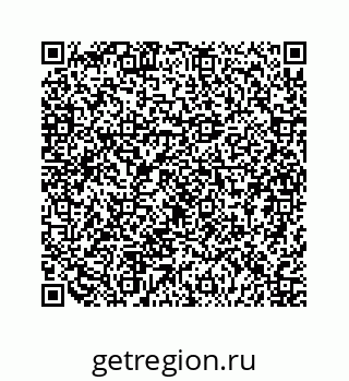 79124122472