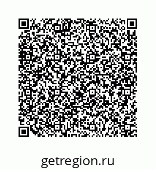 79124122474