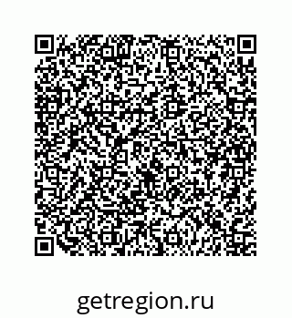 79124122475