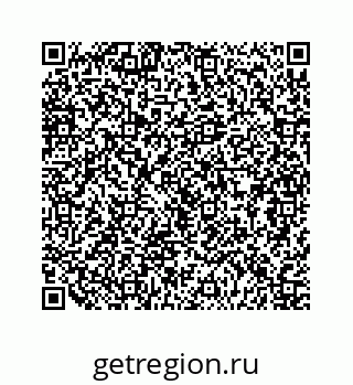 79124122478