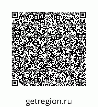 79124122479