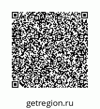 79124122481