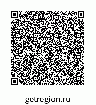 79124122482