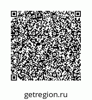 79124122485