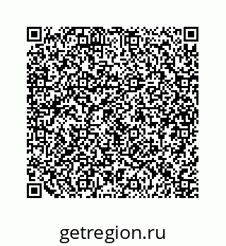 79124122486
