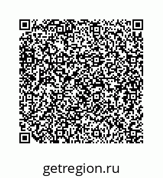 79124122489