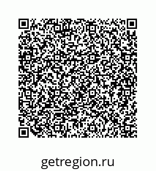 79124122490