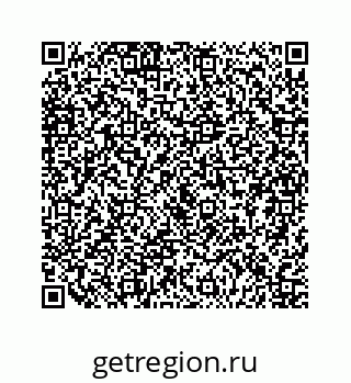 79124122492