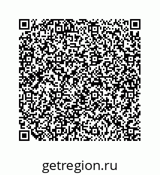 79124122493