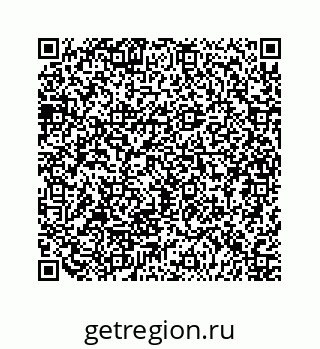 79124122494