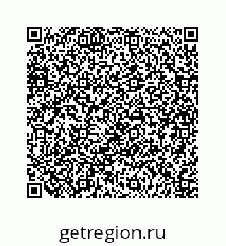 79124122495