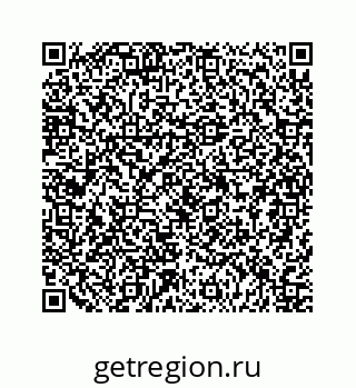 79124122800