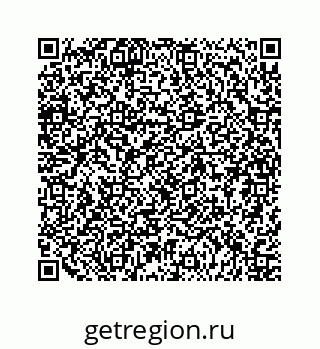 79124122801