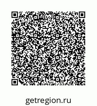 79124122803