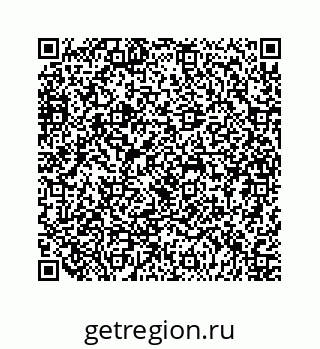 79124122805