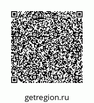 79124122807
