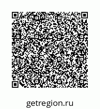 79124122808