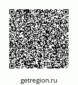 79124122809