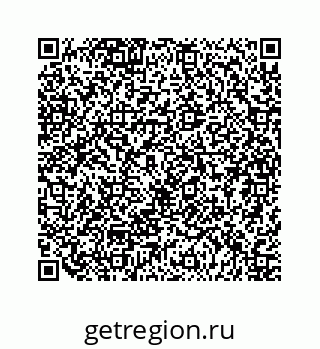 79124122811