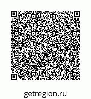 79124122813